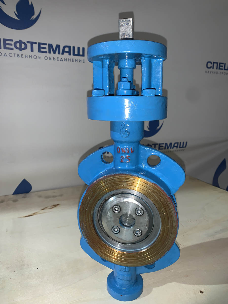 Производство партии дренажных фильтров СДЖ-80 и СДЖ-100 от компании ООО НПО Спецнефтемаш