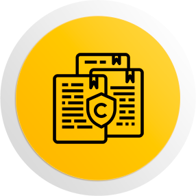 Модернизация