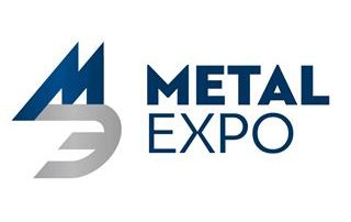 Международная промышленная выставка "Металл-Экспо 2017"